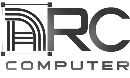 ARC COMPUTER