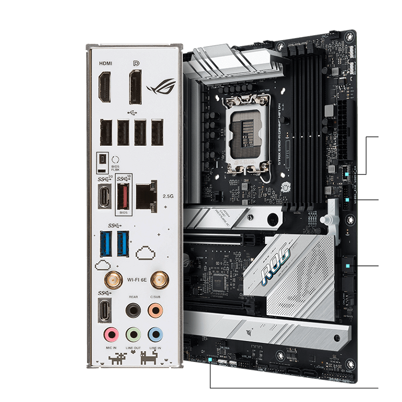 mainboard_asus_rog_strix_b760_a_gaming_wifi_d4_arccomputer_1