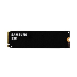 Ổ cứng SSD Samsung 1TB NVMe PM9A1 M.2 PCIe Gen4 x4