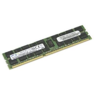 Ram ECC DDR4 16G/2133 ECC REGISTERED SERVER MEMORY