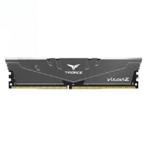 Ram TEAM VULCAN Z 16GB DDR4 Bus 3200MHz