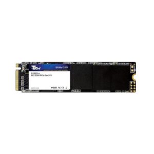 Ổ Cứng SSD TRM N100 Pro 256GB NVMe M.2 2280 PCIe Gen3 X4