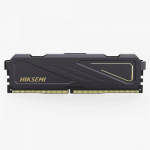 Ram HIKSEMI ARMOR 16GB Bus 3200MHZ DDR4 U10 U-DIMM