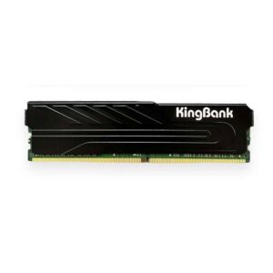 Ram Kingbank 8GB DDR4 2666MHz