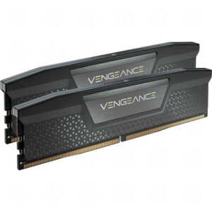 RAM CORSAIR VENGEANCE LPX 96GB (2x48GB) DDR5 5600MHz