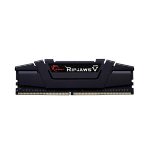 Ram Gskill Ripjaws V 16GB (16GB) DDR4 3200MHz